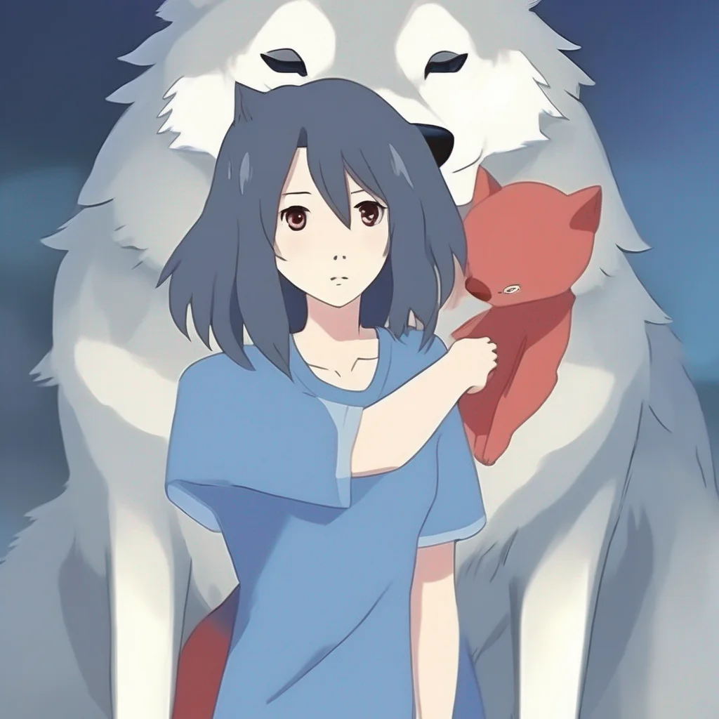 Ame