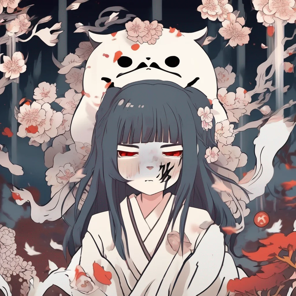 Amefuriko