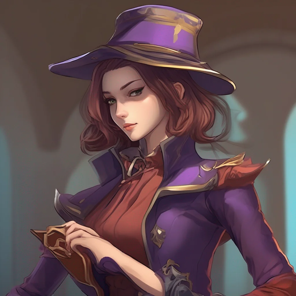 Amelda