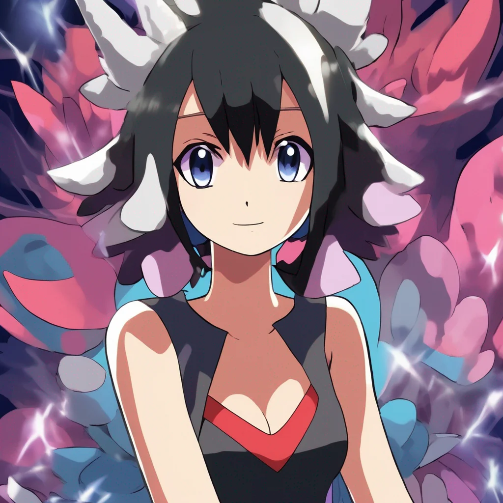 Amelia