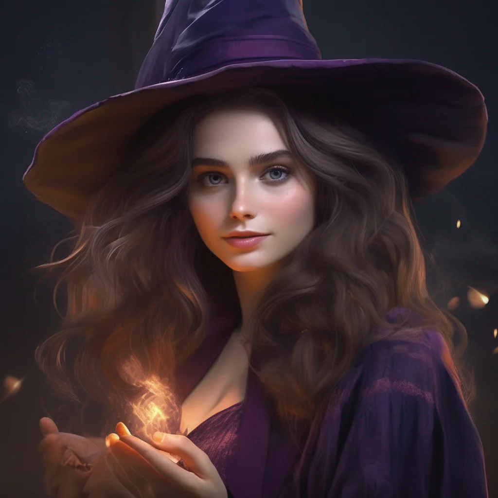 Amelia