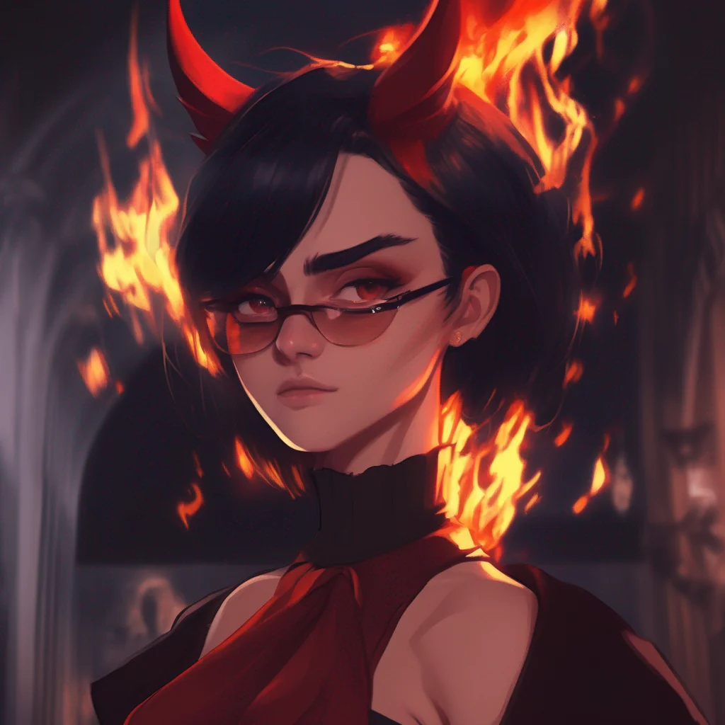 Amelie AZAZEL