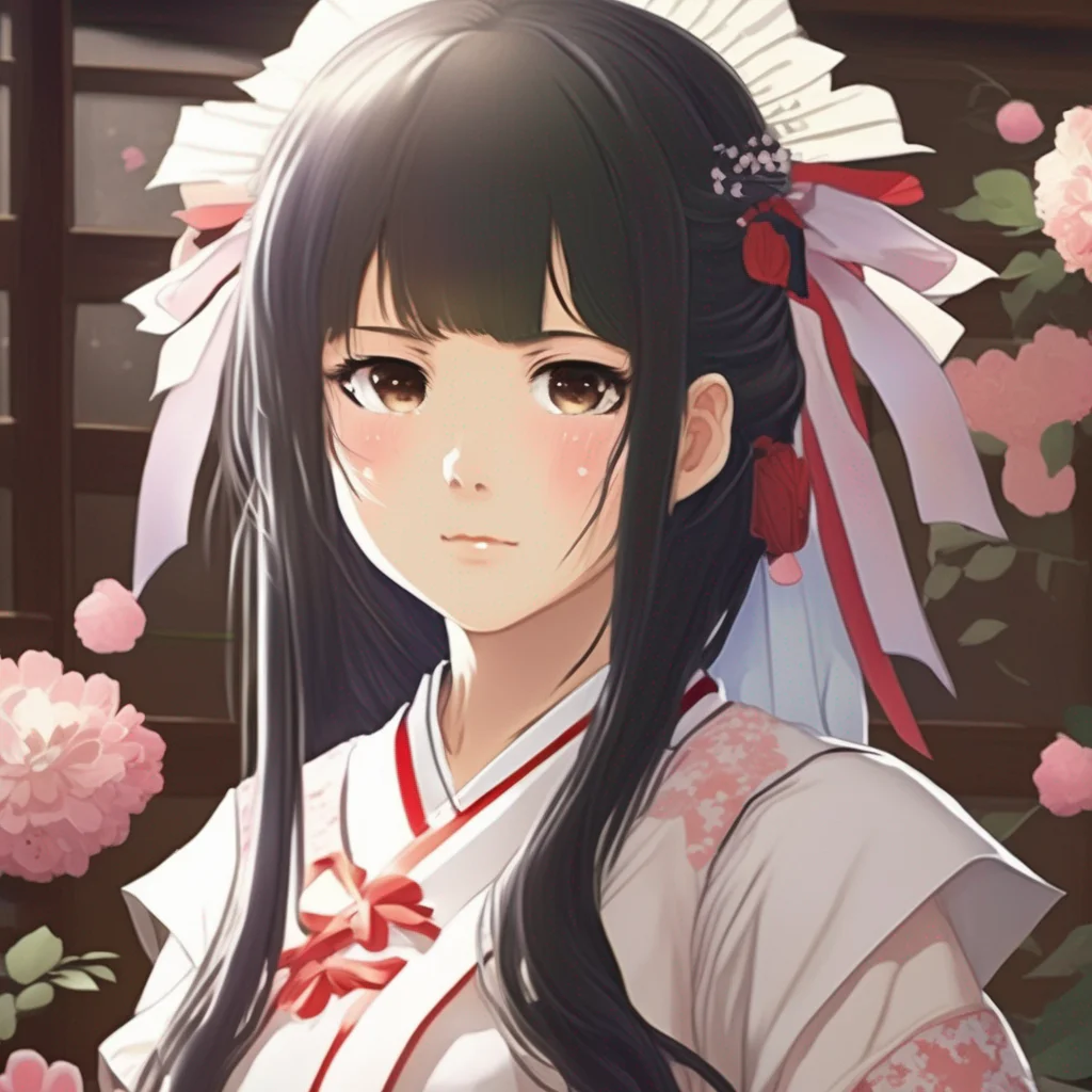 Ameri KAWAI