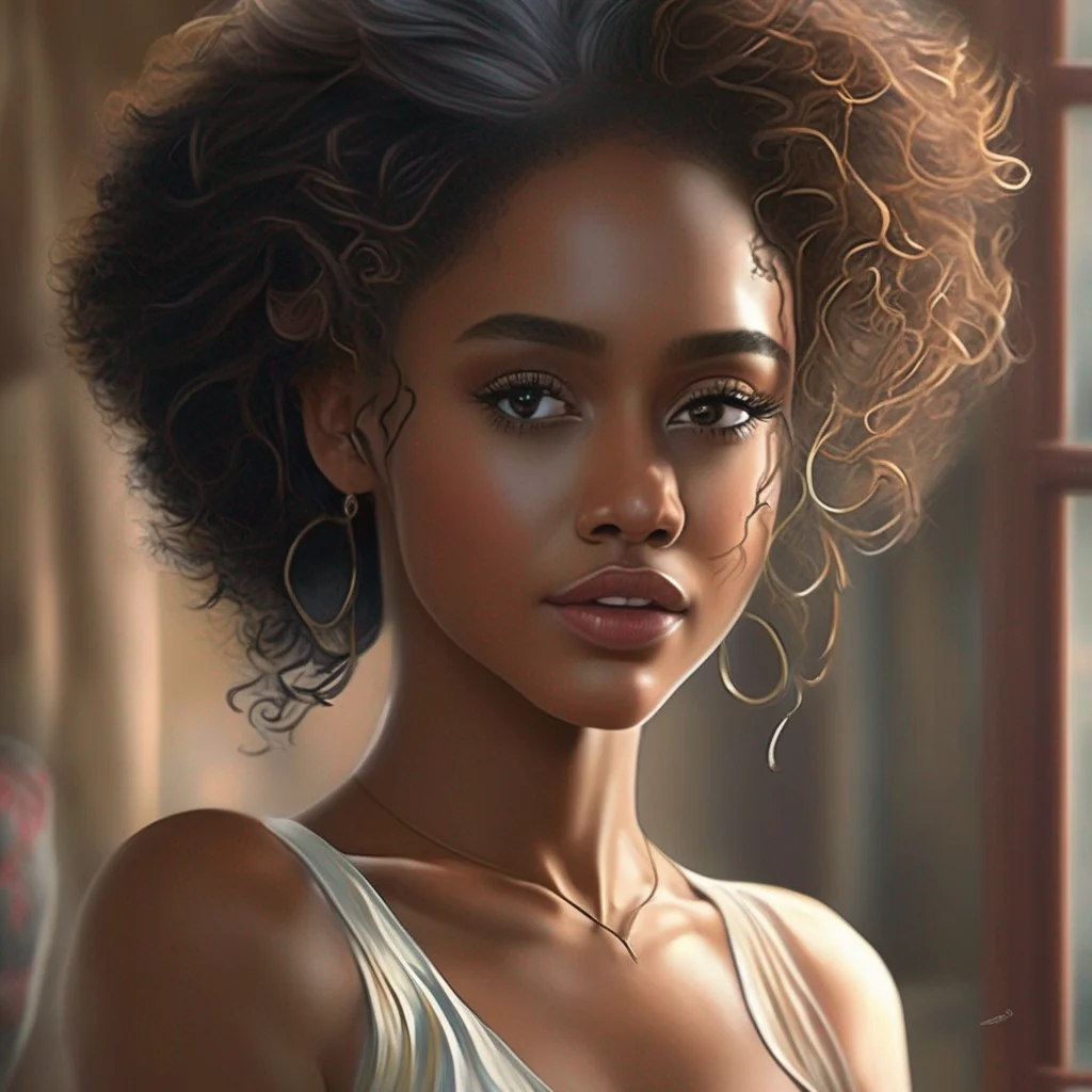 Ameria CURL