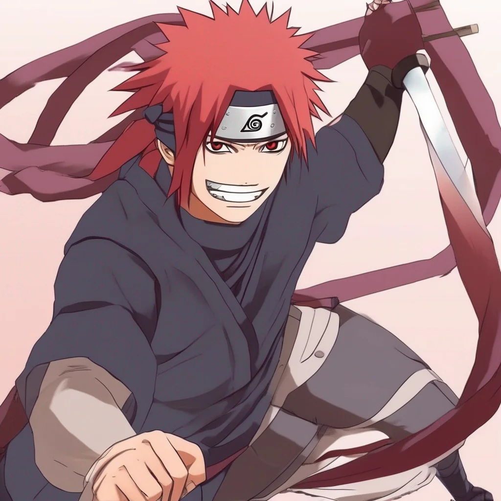 Ameyuri RINGO