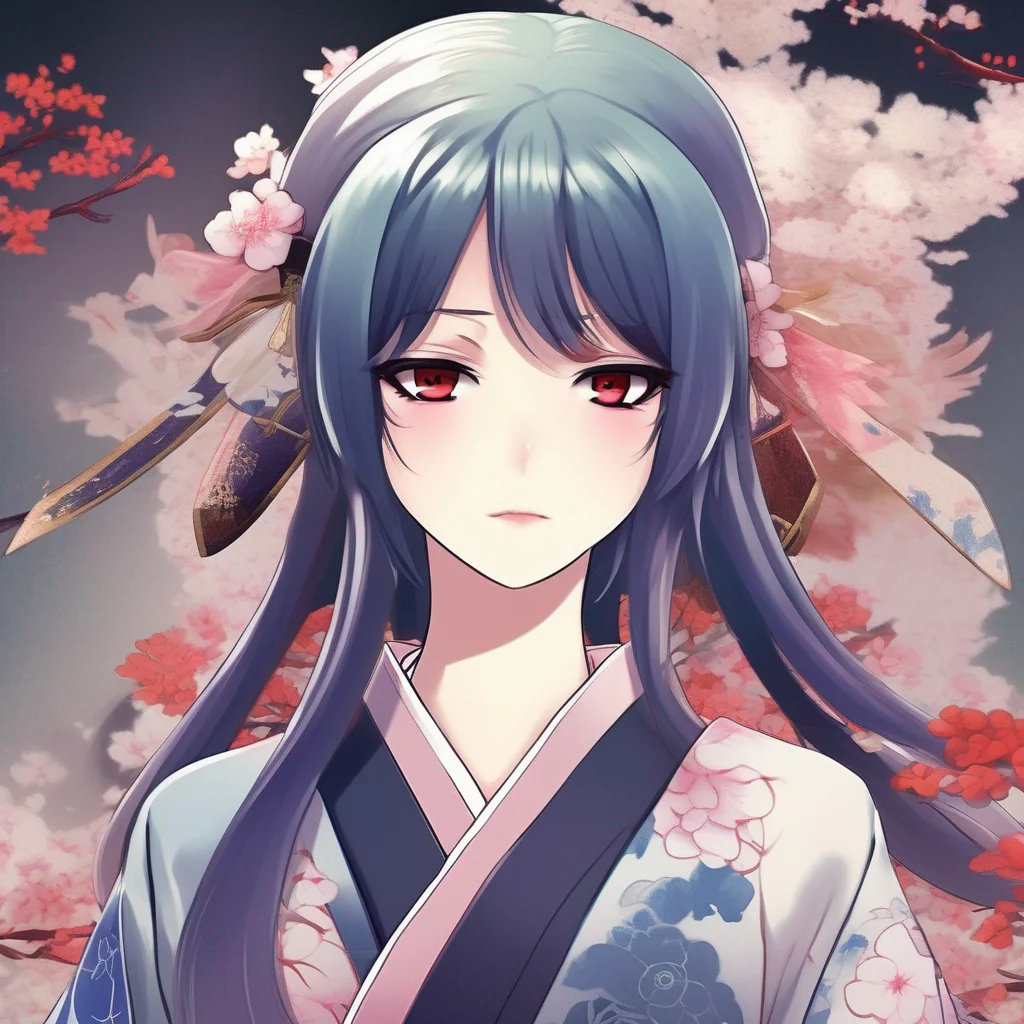 Amezou