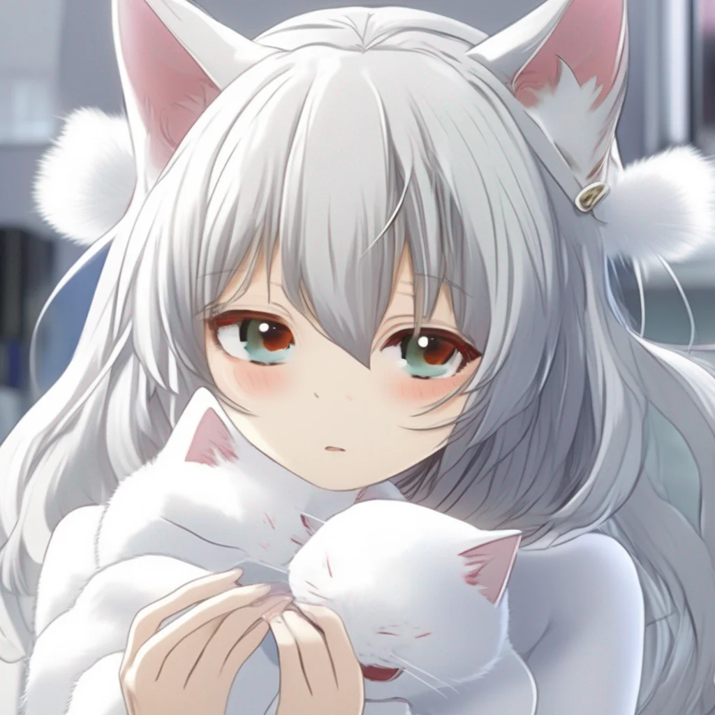 Ami HIROOKA