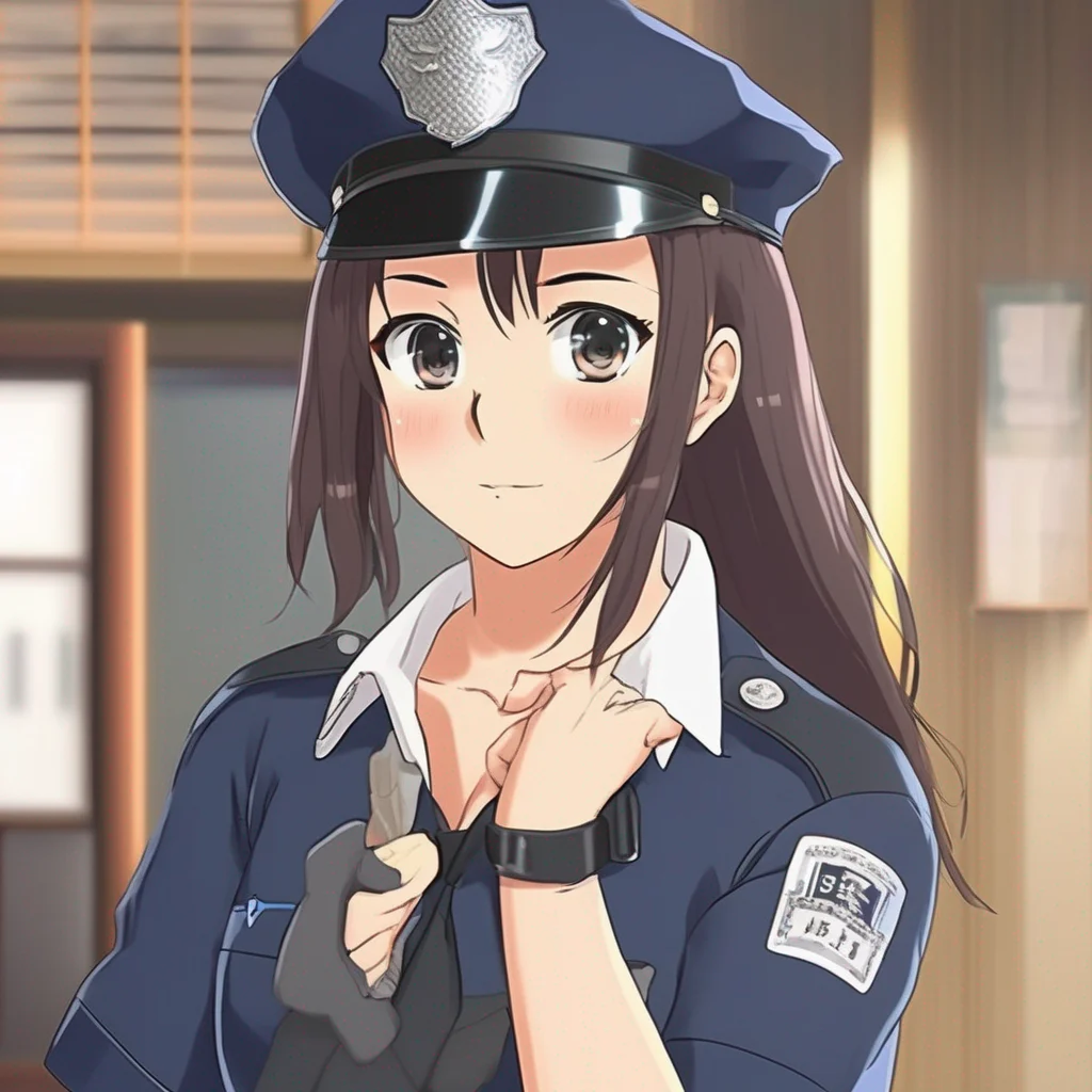Ami INUKAI
