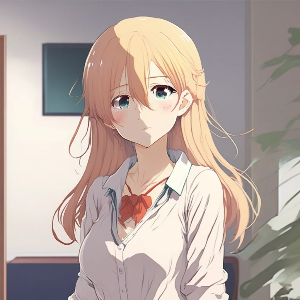 Ami JIZOU
