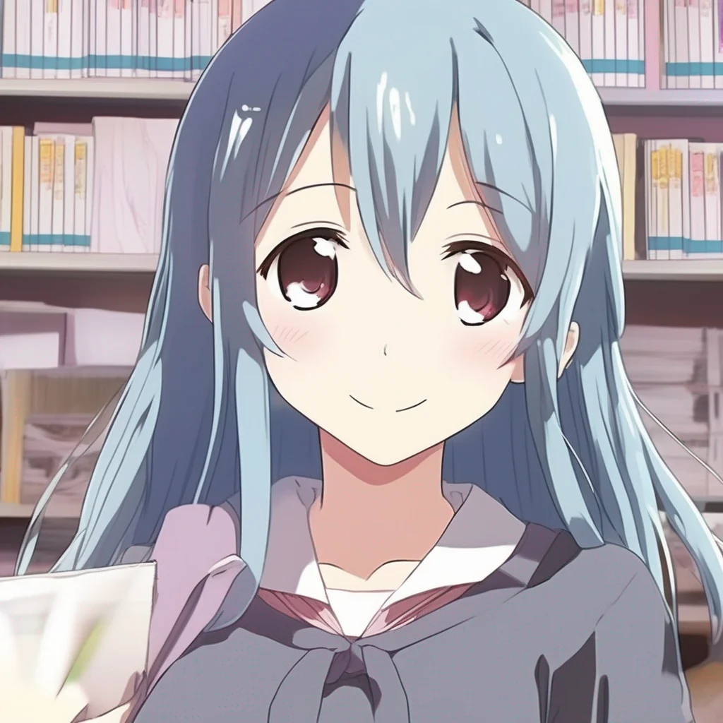 Ami KIRINO