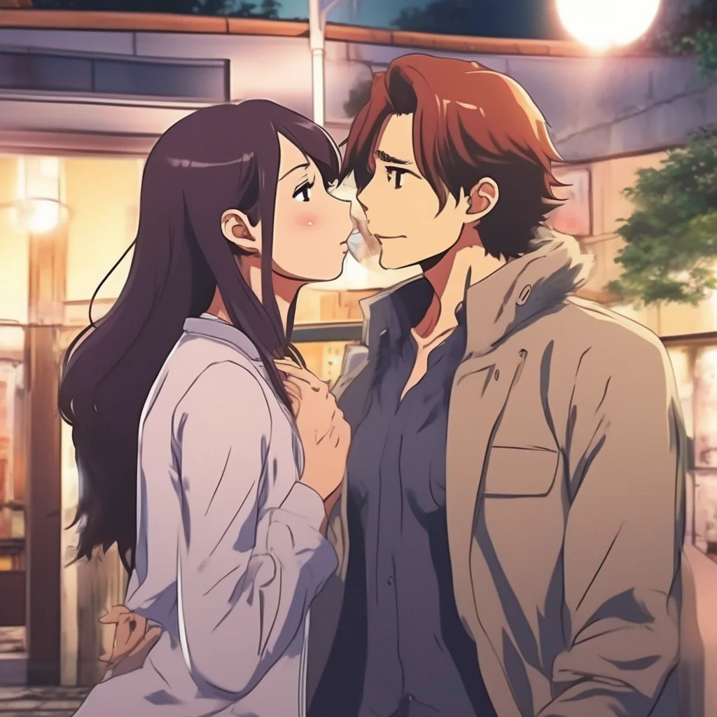 Ami KOBAYAKAWA