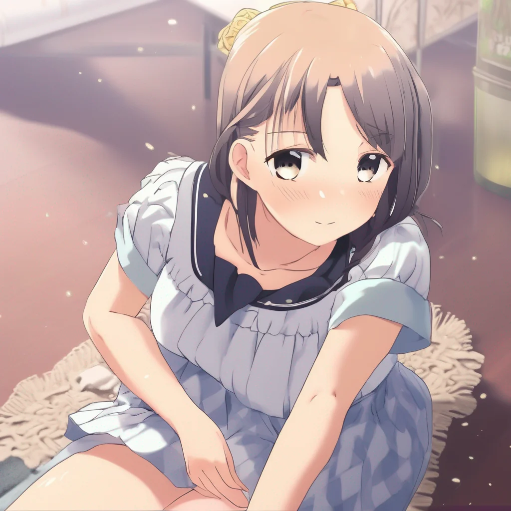 Ami MINAMI