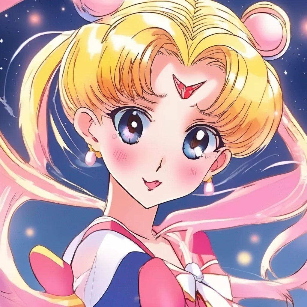 Ami MIZUNO