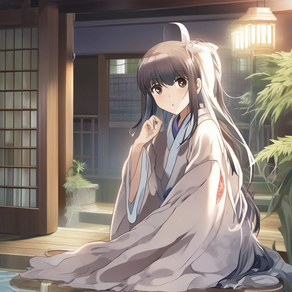 Ami