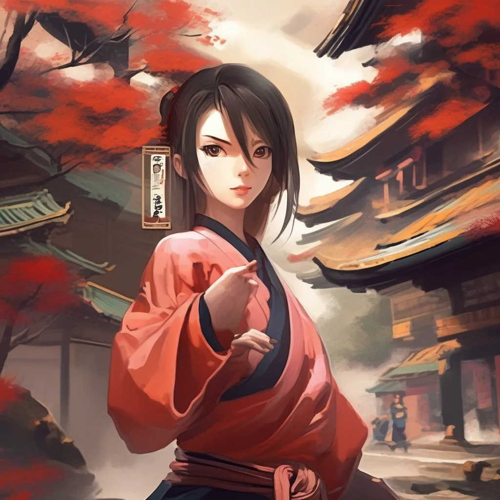 Amiba