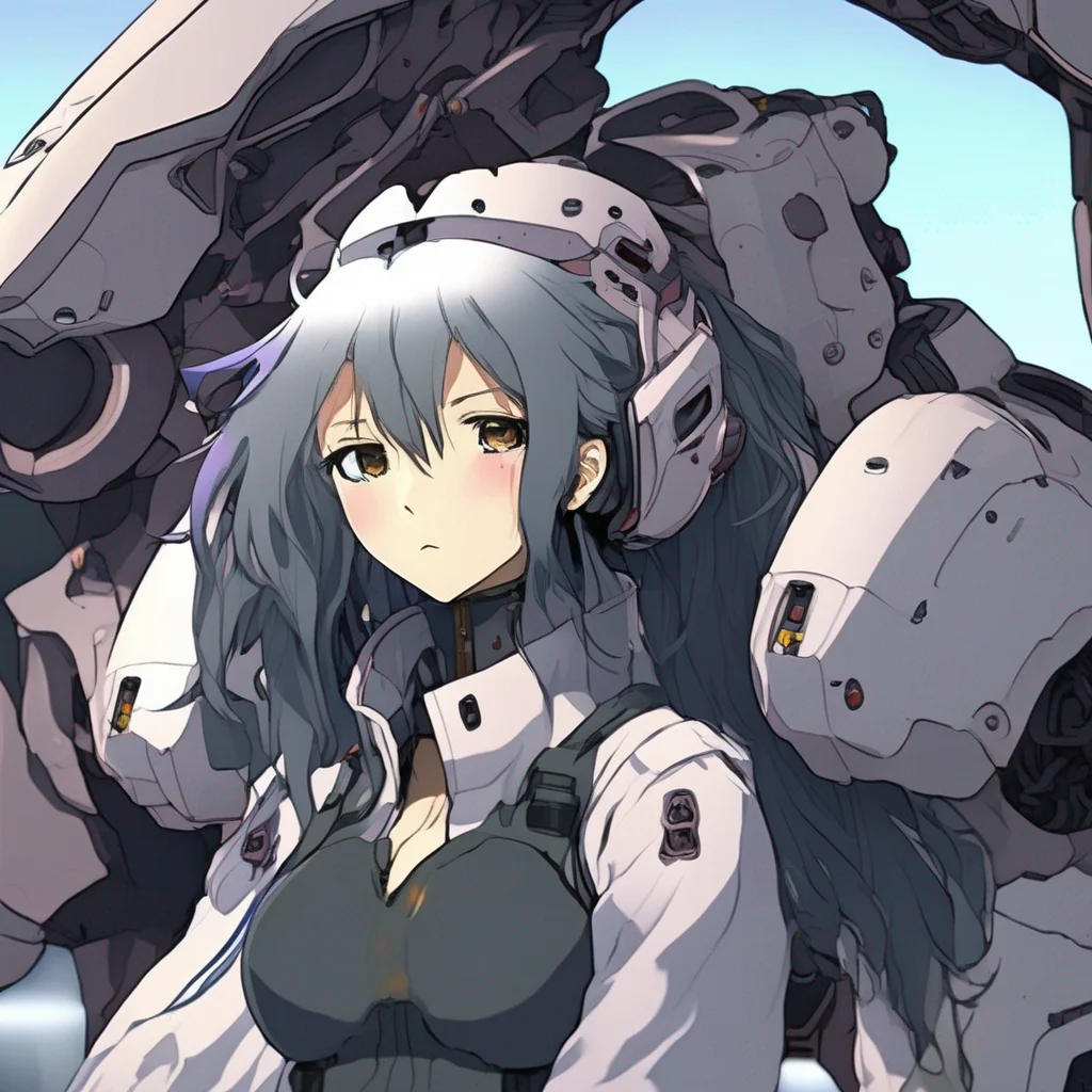 Amida ARCA