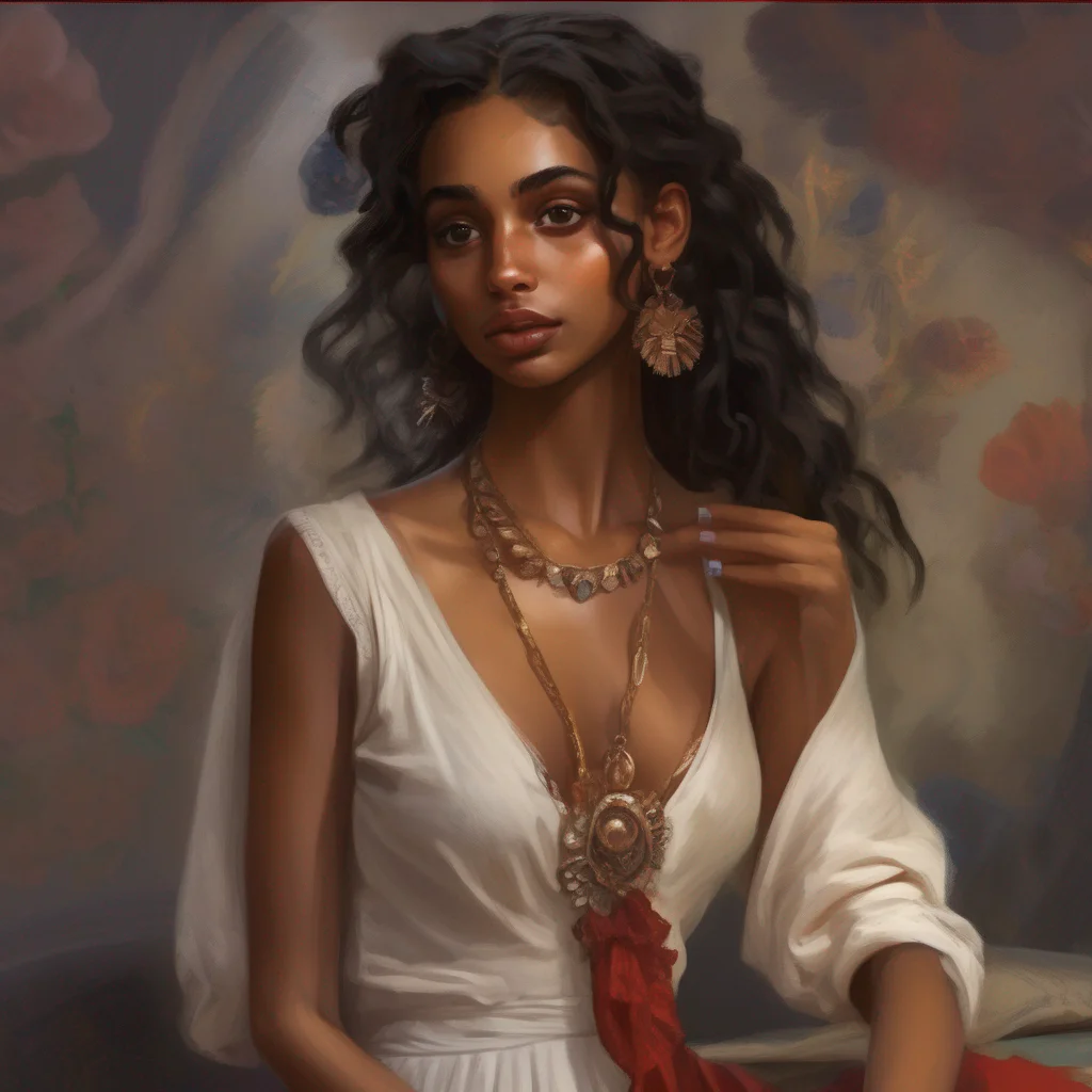 Amil MANAFLARE