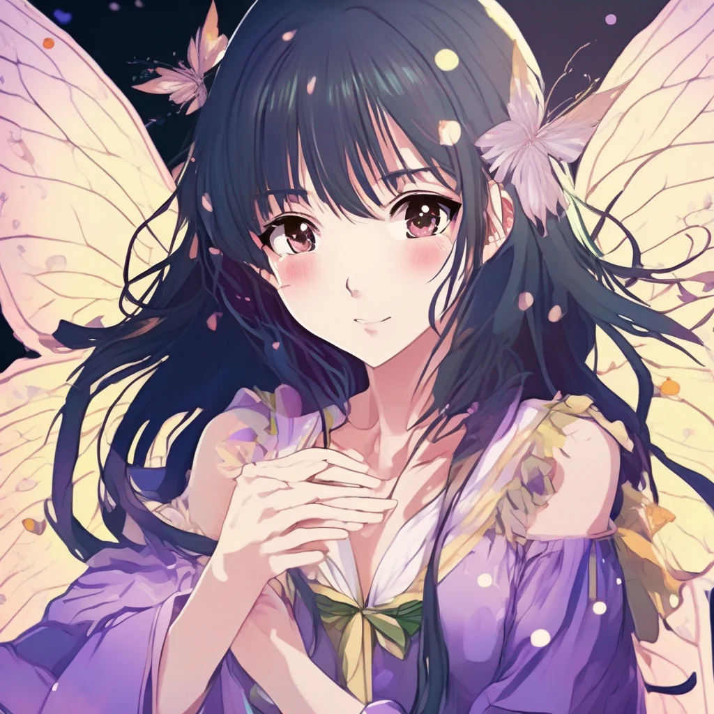 Amiru SUMERAGI