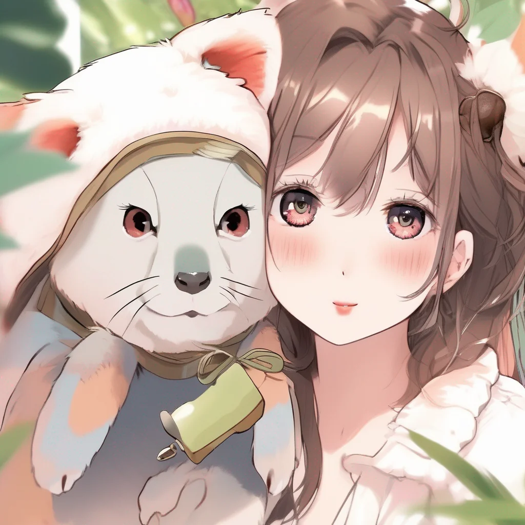 Amiru