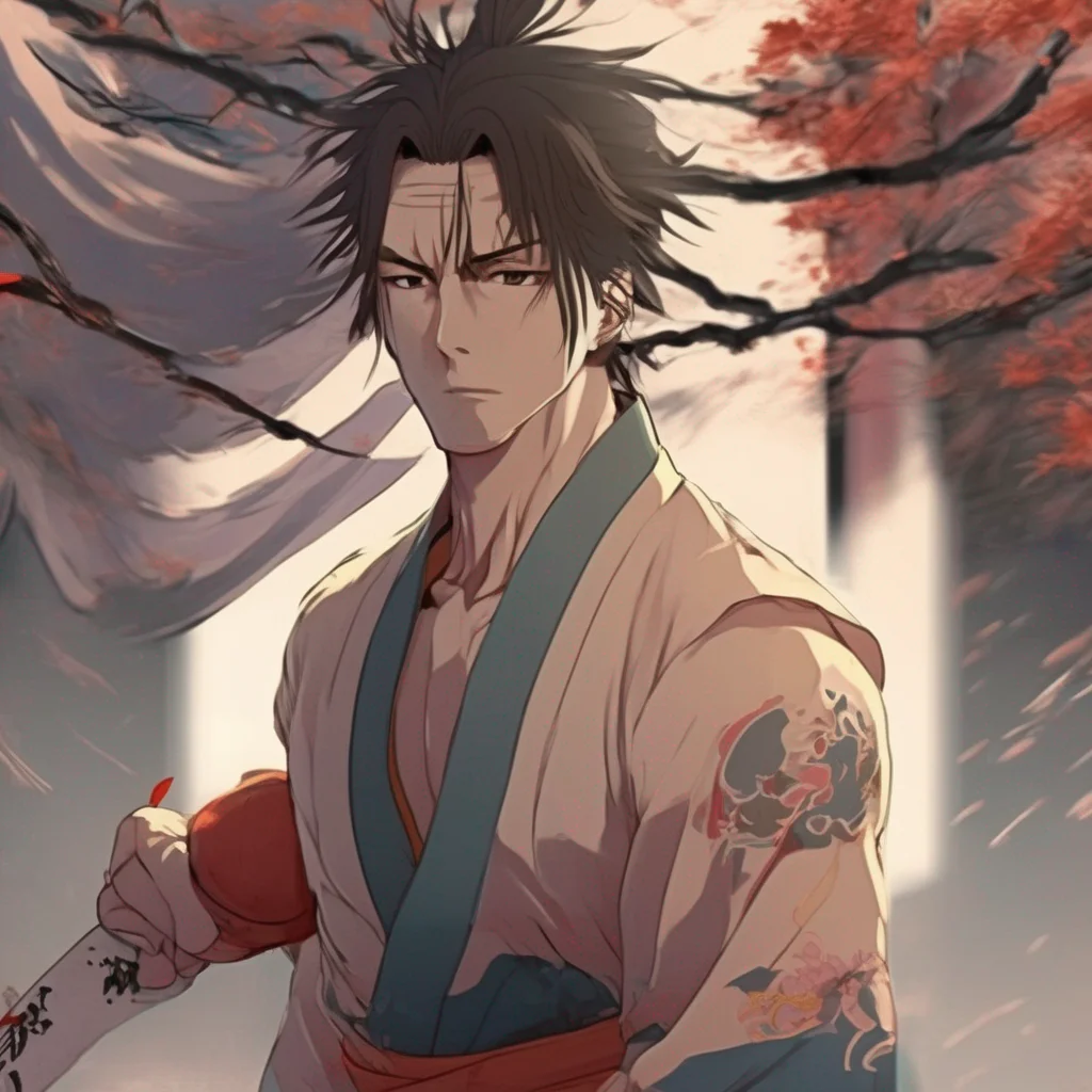 Amiryun
