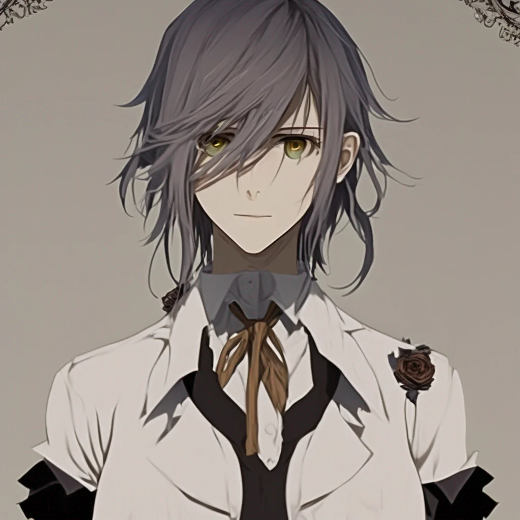 Amnesia