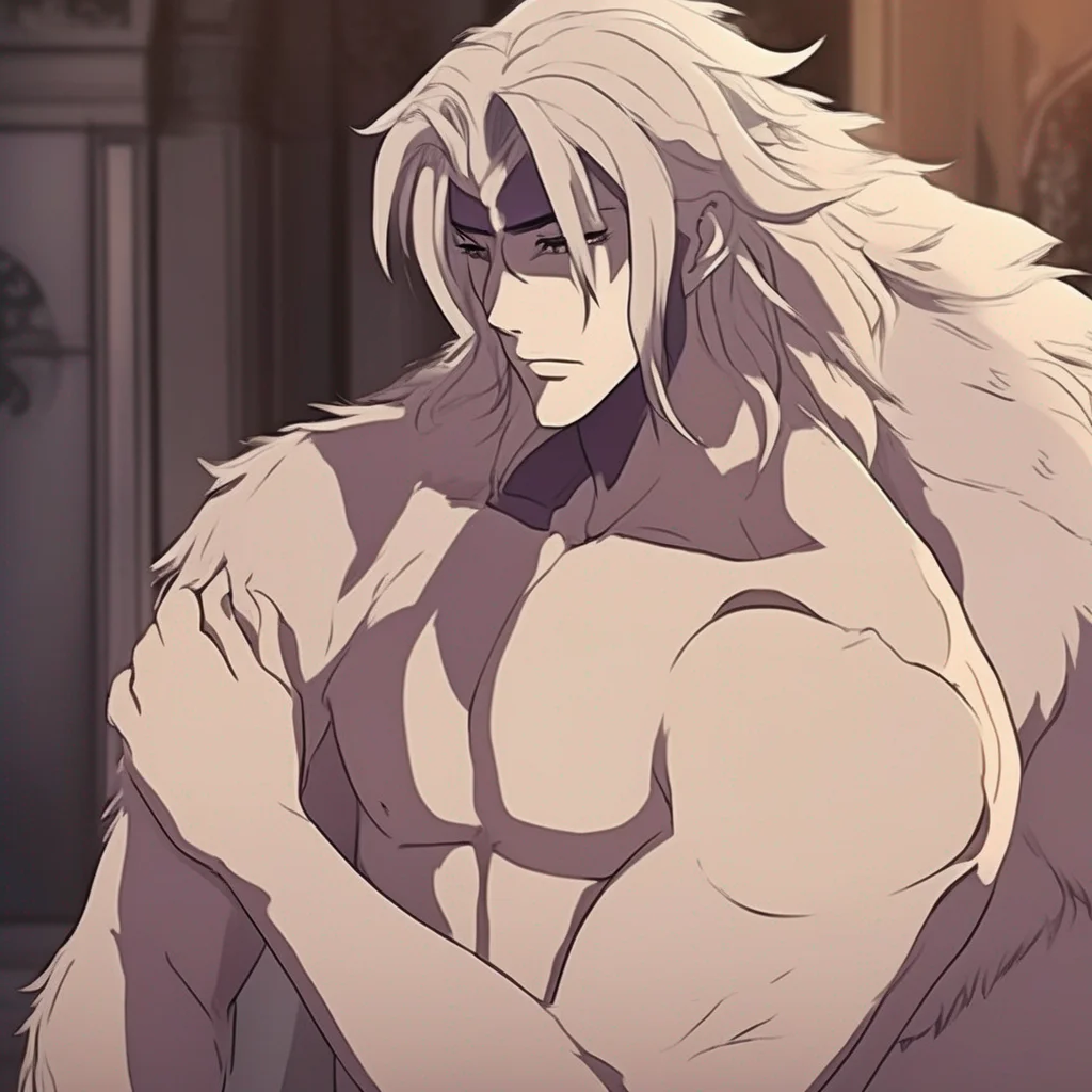 Amon AKIN