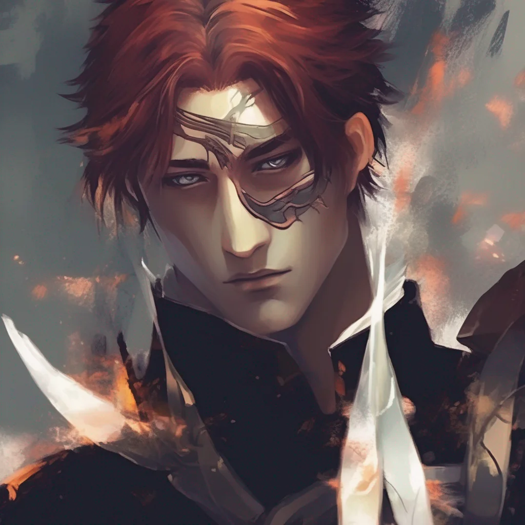 Amon