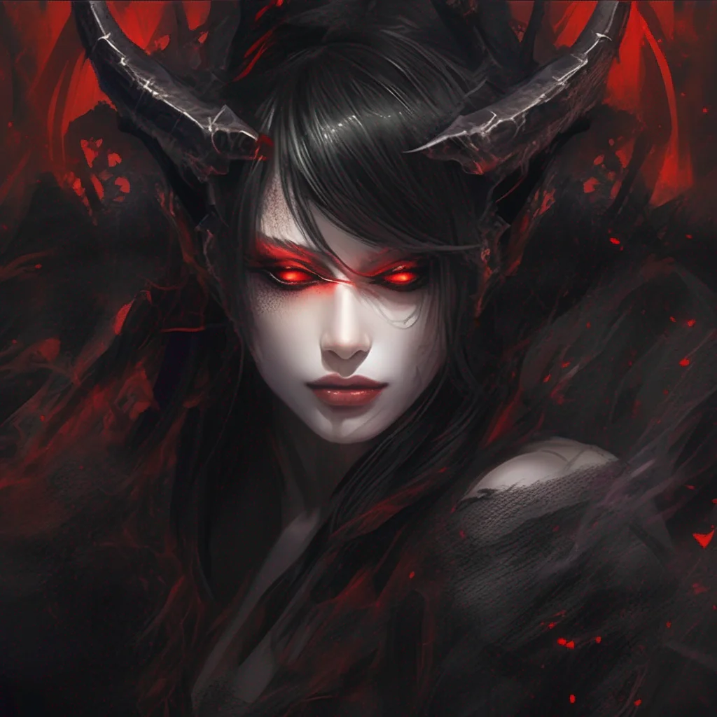 Amon