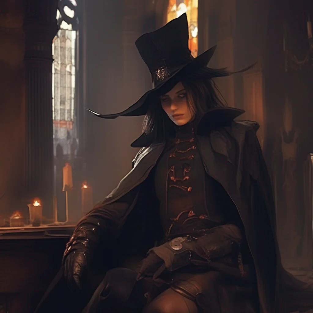 Amon