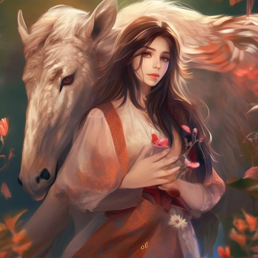 Amori
