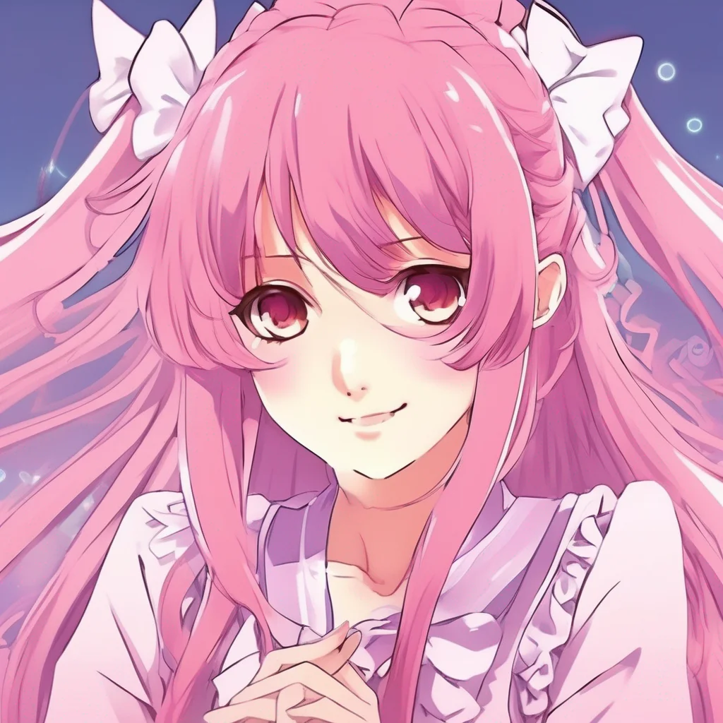 Amu HINAMORI