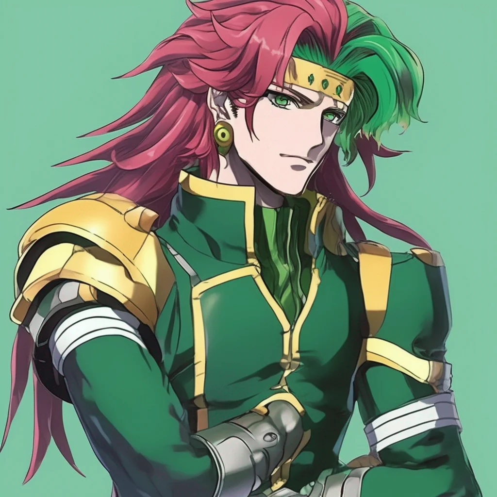 Amuri KAKYOIN