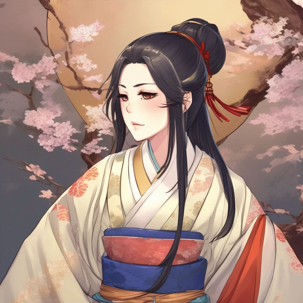 Amushi