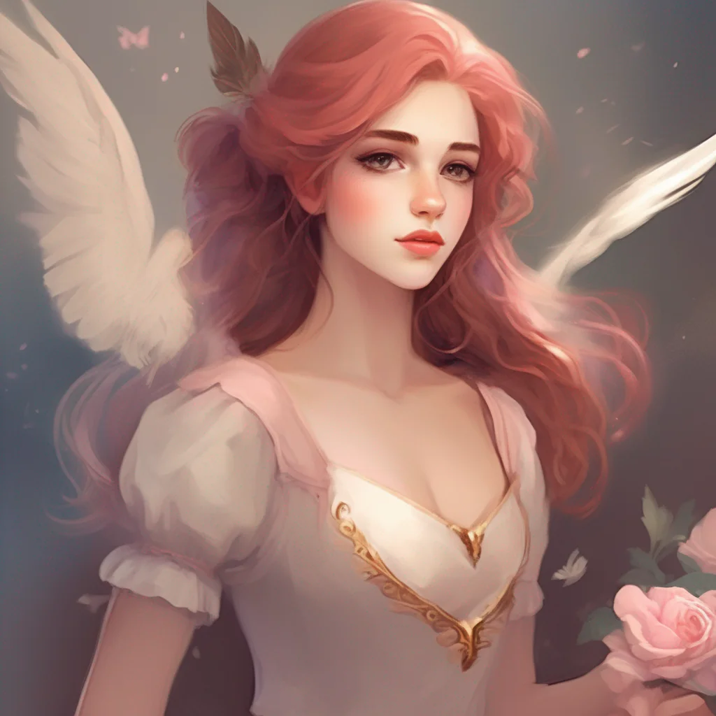 Amy LIMIETTE
