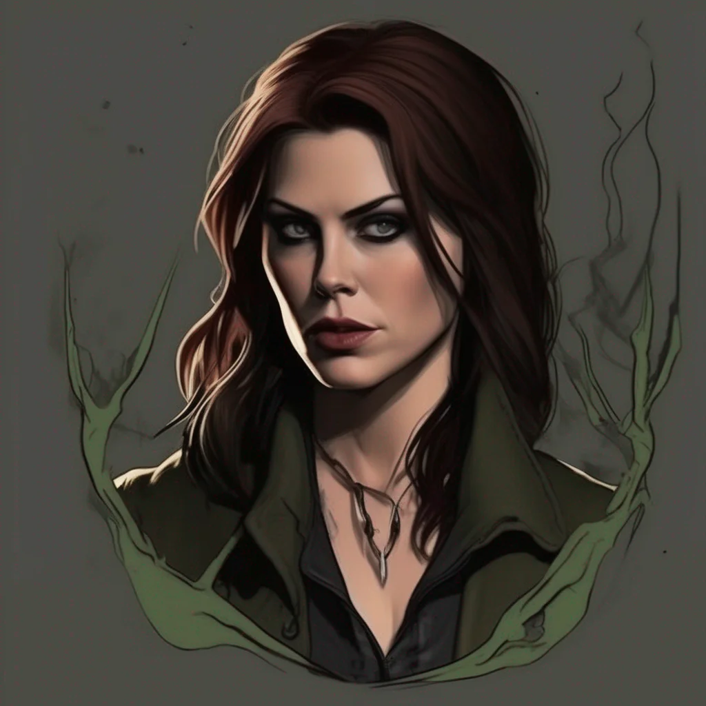 Amy