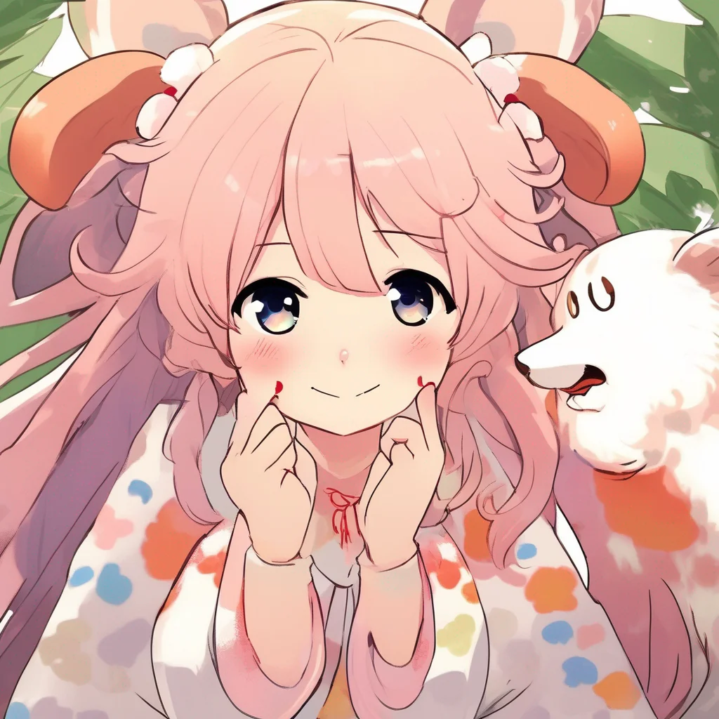 An HANAKOIZUMI