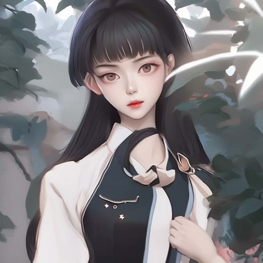 An Jianwen