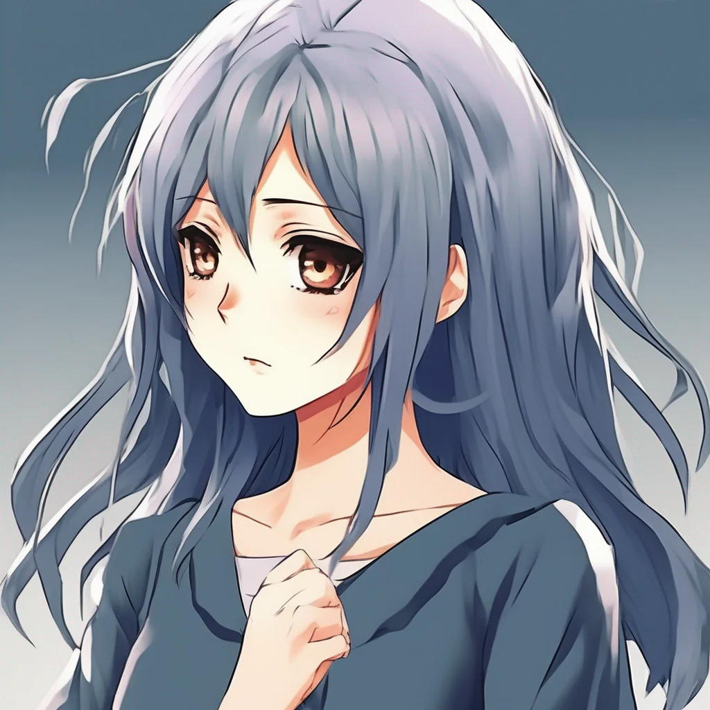 An KOHINATA