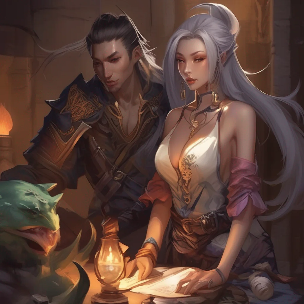 An Xin