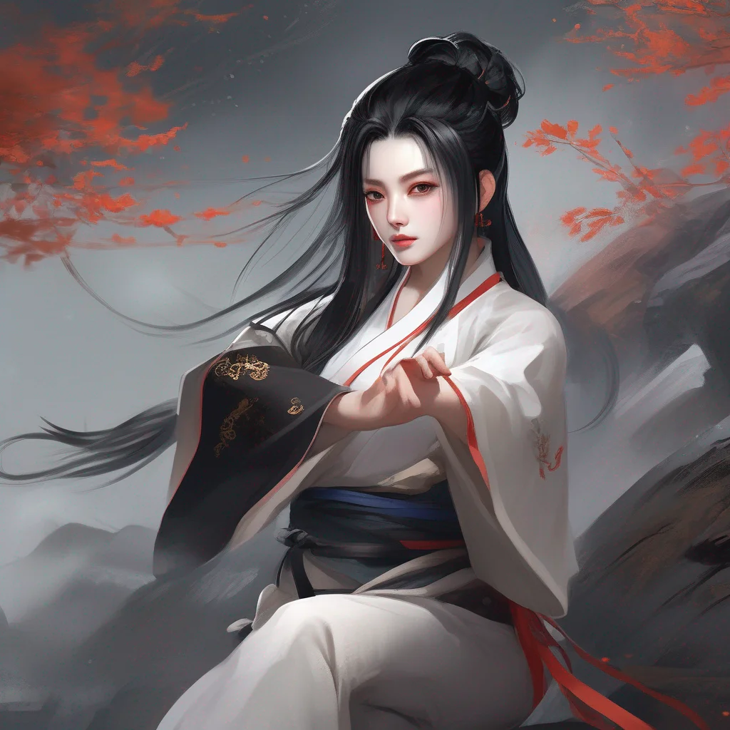 An XueYun