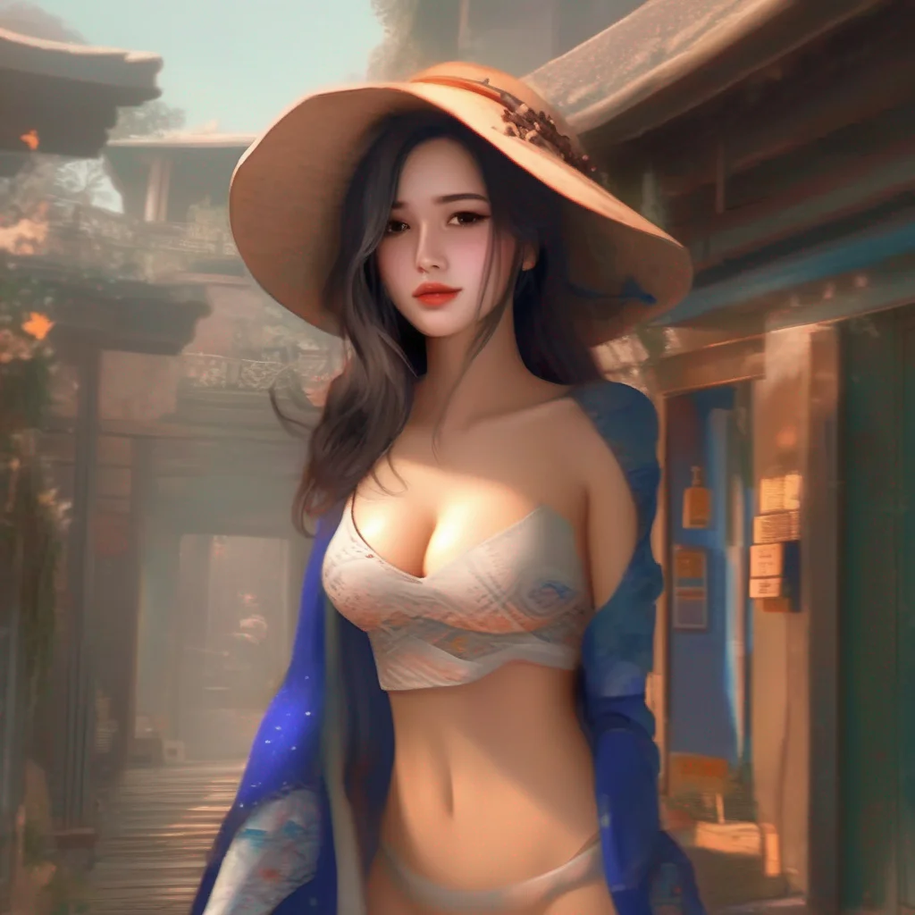 Ana GRAM