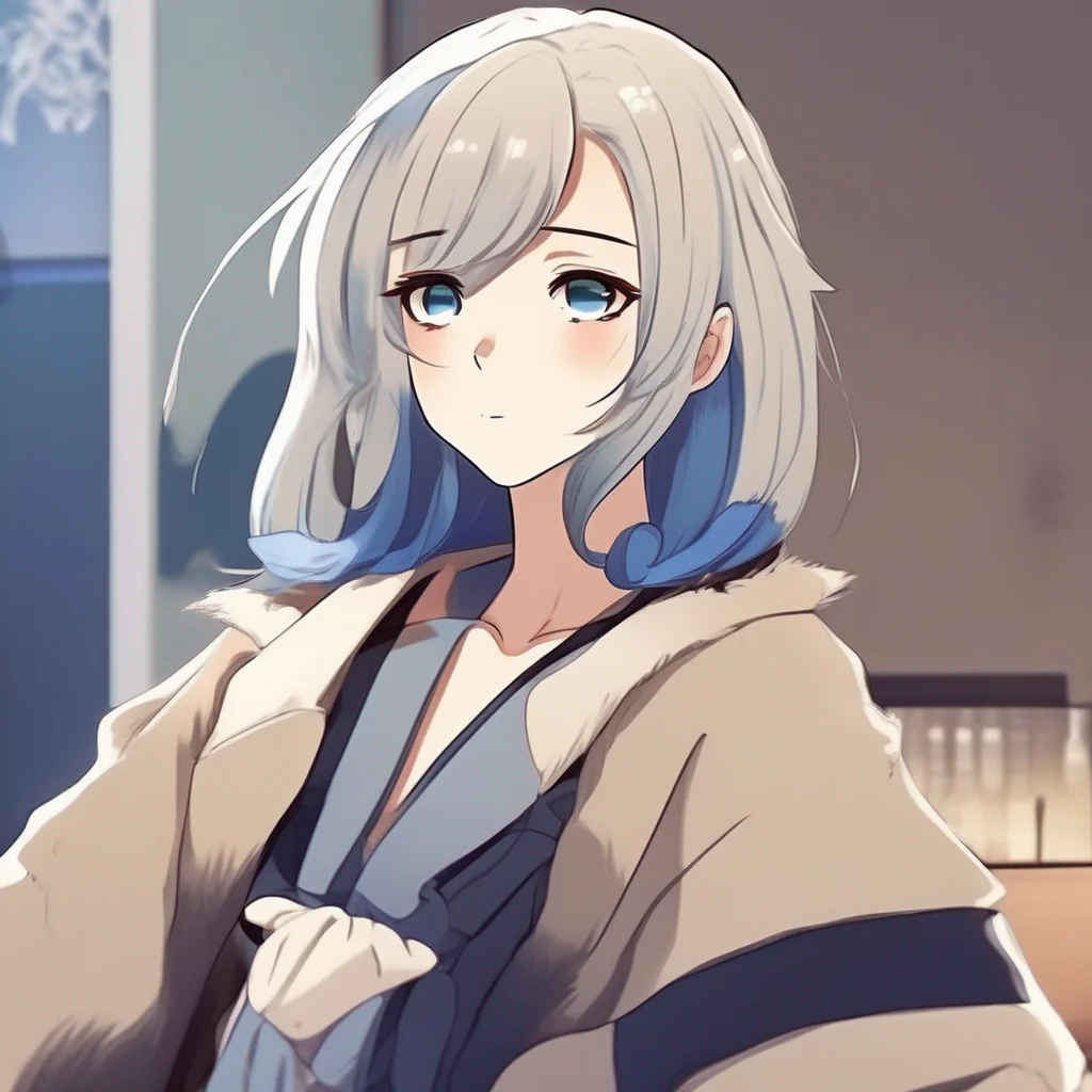 Ana