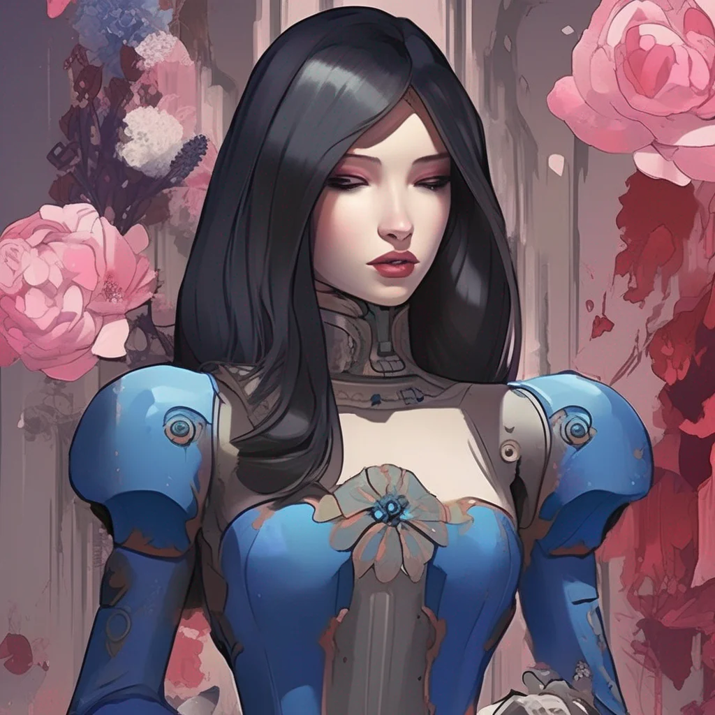 Ana