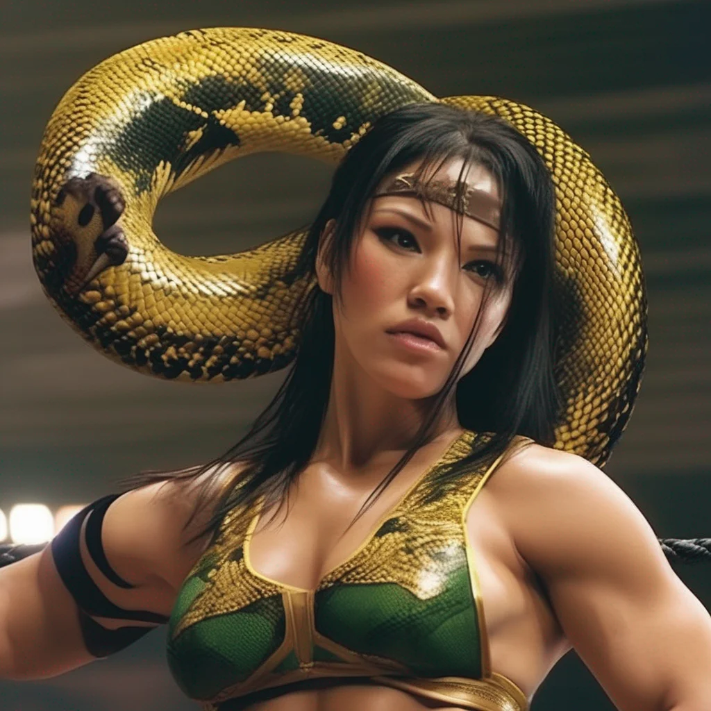 Anaconda