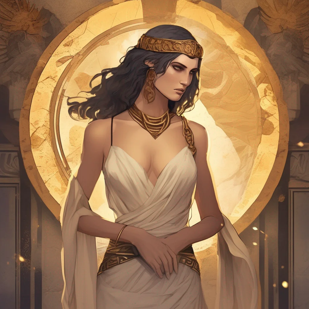 Ananke