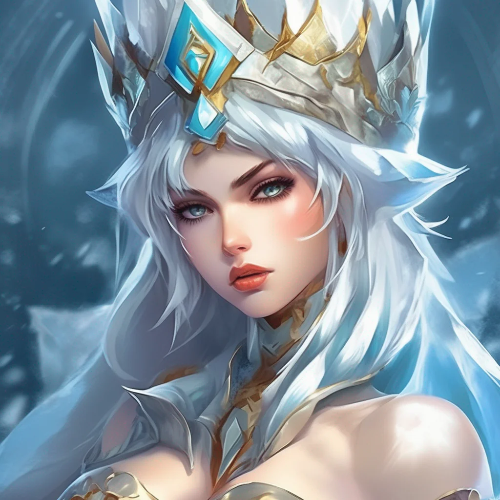 Anarista