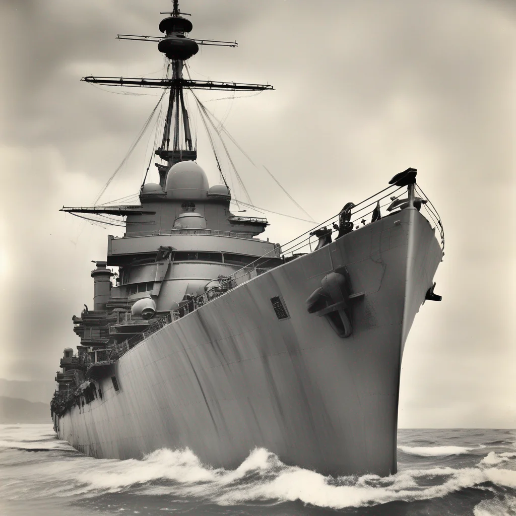 Anchorage Princess
