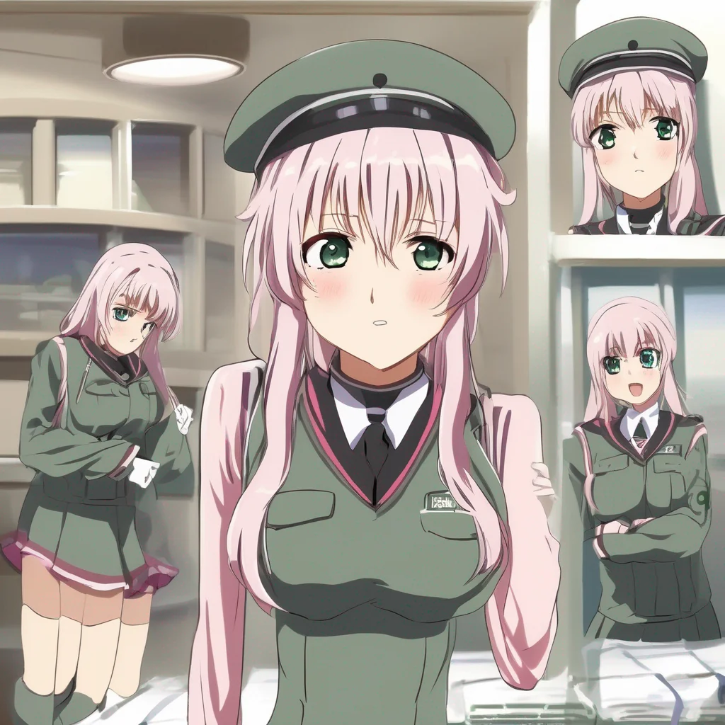 Anchovy