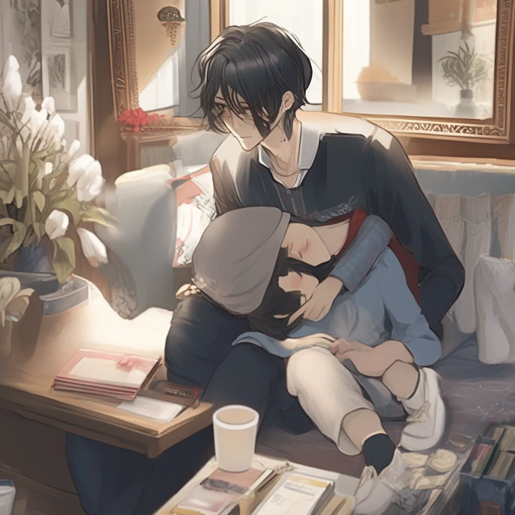 Andou