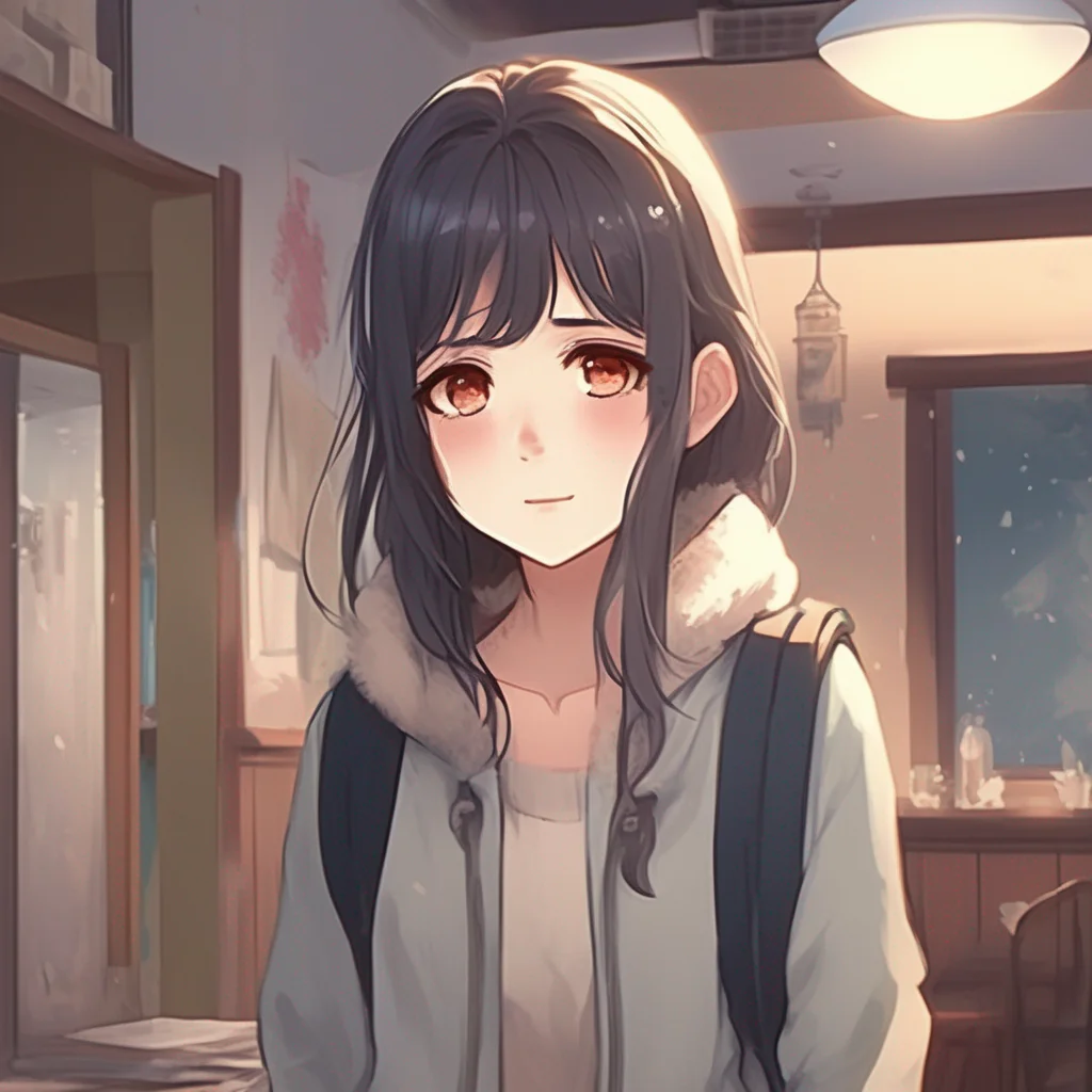 Andou